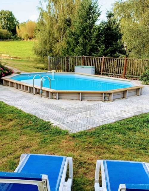 Screenshot_20250324_102557_Airbnb