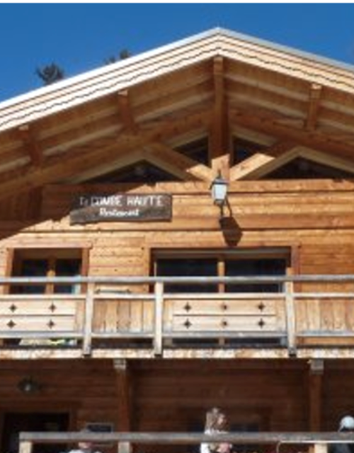 Screen Shot 2021-08-12 at 14