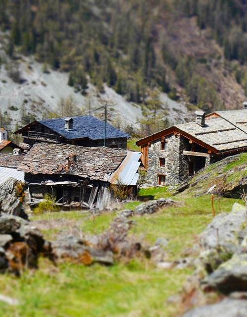 Villaret_des_Brevieres