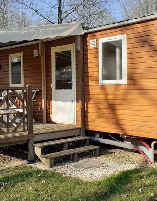 FB_IMG_1674029995973