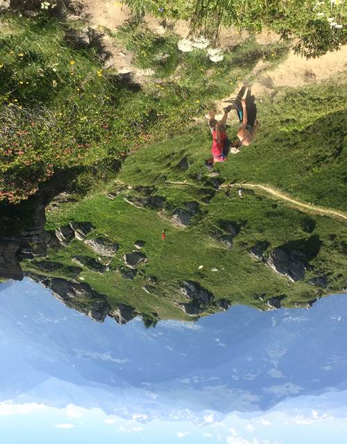 cretes de creve tete hd