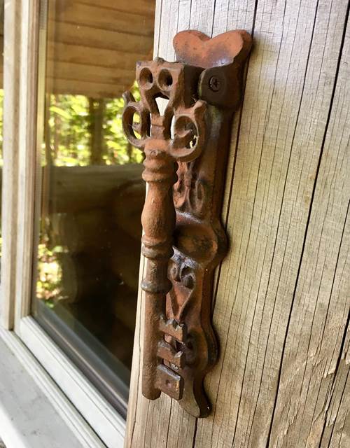 a363db70-c171-4ff2-9462-ba39deaac3b4