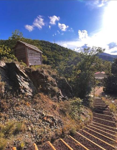 cabanes caramany camping 66 14