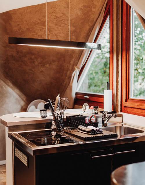 F26DD36C-7126-453D-B8B8-97823070532F