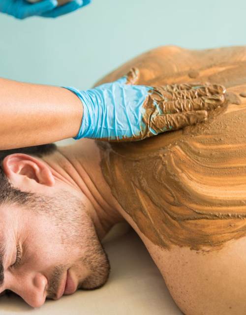 Soin-Laminaires-remineralisation-relaxationBOBL500-1-1-1-1