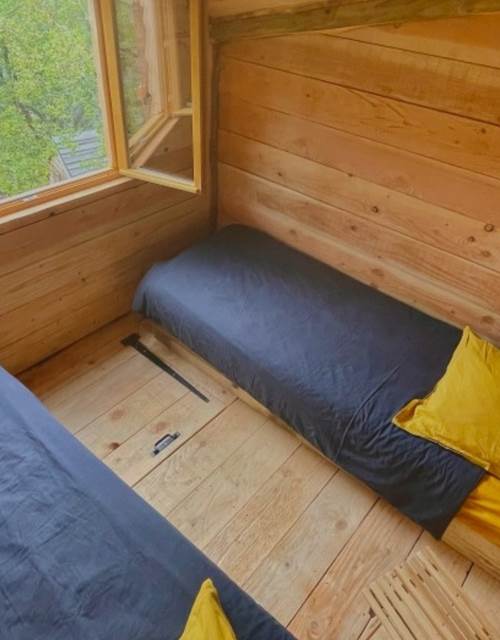 cabanes caramany camping 66 10