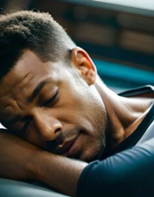 illu_sommeil_comment-recuperer-apres-un-ultra-trail-300x300