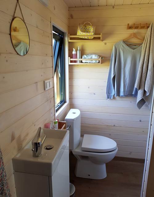 20200707_152954 (2020_12_30 10_23_11 UTC)