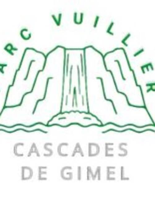 Design sans titre(1)