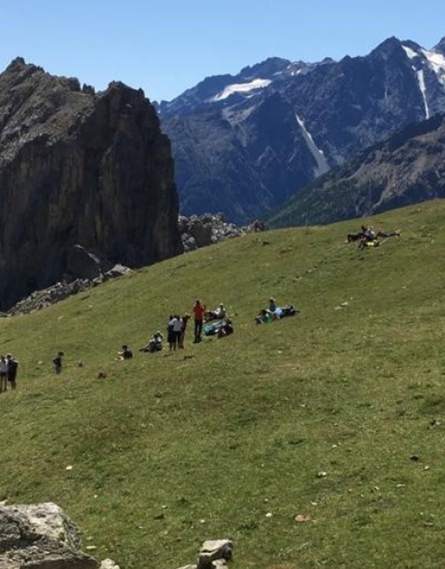 Capture d’écran 2025-06-28 133412