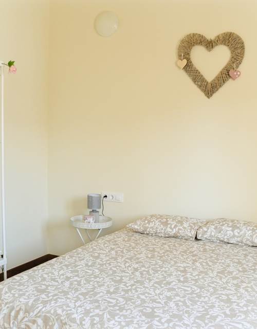 53-chambres-d-hotes La Romantica