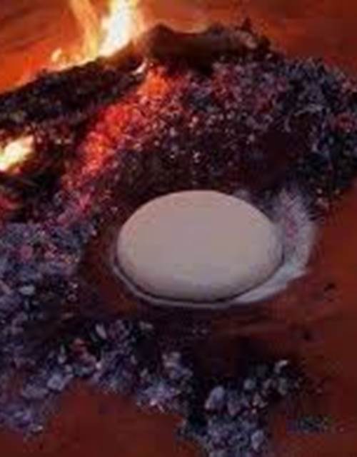 DESERT IRIKI - excursions - désert - Foum zguid x Zawiya-gravures et les dunes - 3 jours / 2 nuits