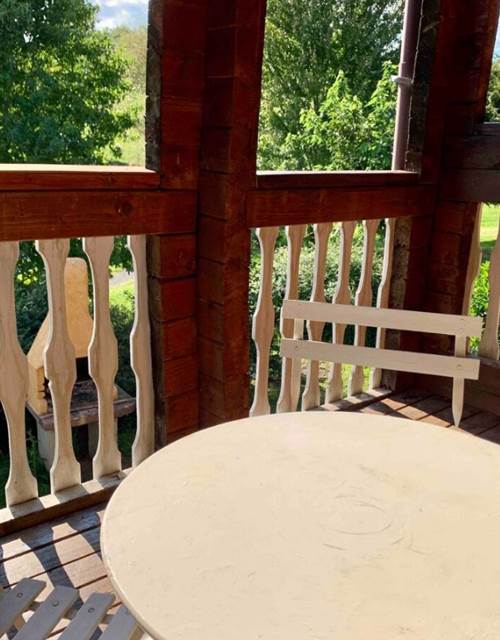 Screenshot_20250324_102419_Airbnb