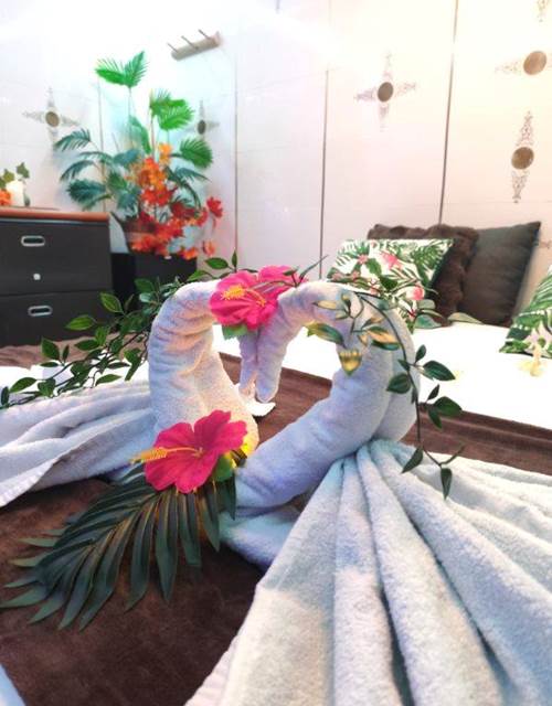 520933491_4354785438075924_832186159115166679_n