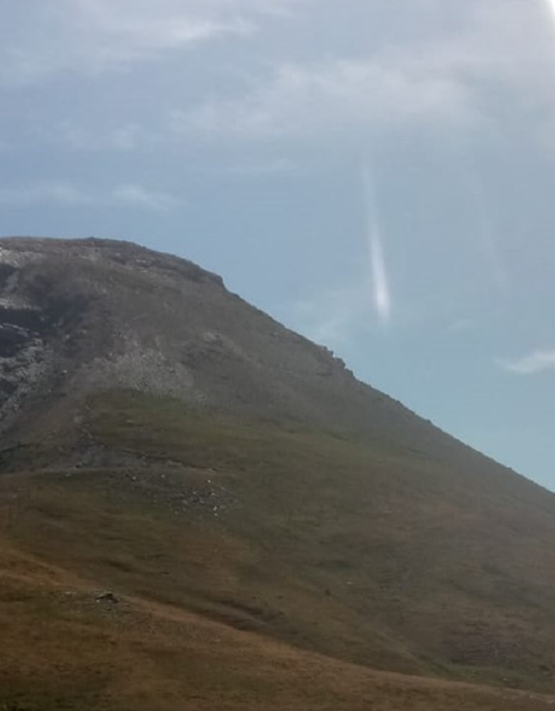 Capture d’écran 2025-06-17 100149