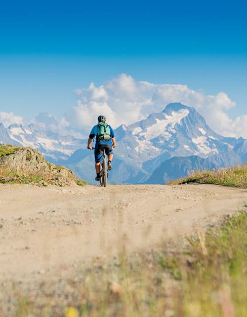 2021-Lionel_Royet-Alpe_dHuez_Tourisme_8636