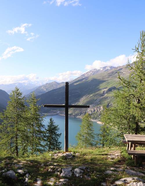 croix-combe-folle_Elfie-1