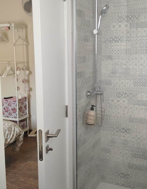 La Romantica chbre et sde