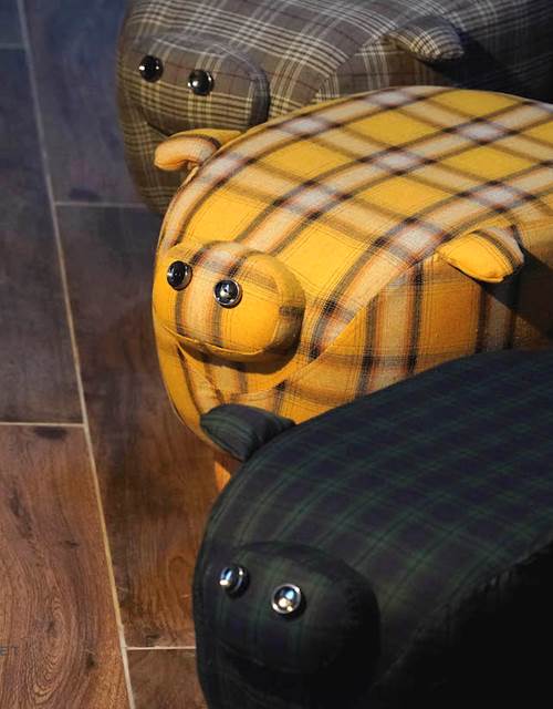 ®GitesLaFermeduParc_Pig_photos