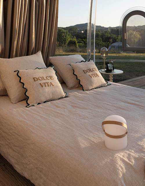 Domaine de Leygonie-©Malika turin-3189-web