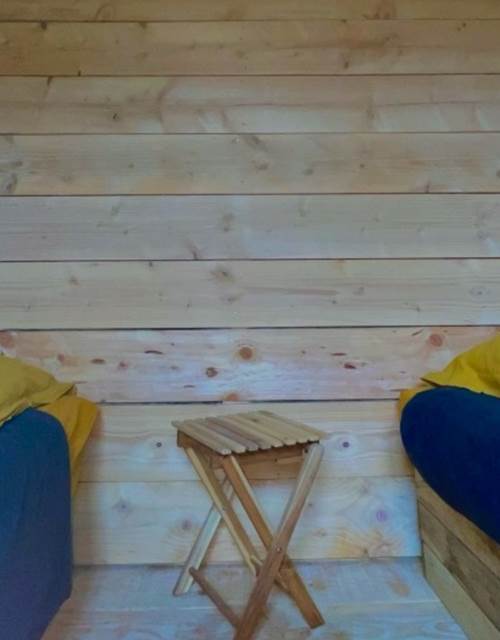 cabanes caramany camping 66 8