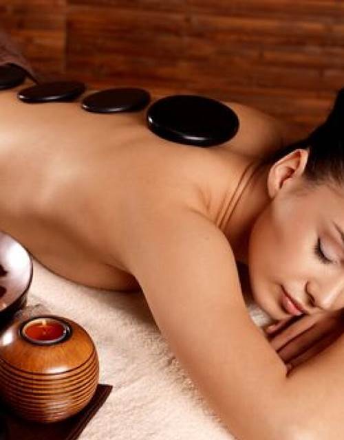 le-massage-aux-pierres-chaudes-7198-1200-800