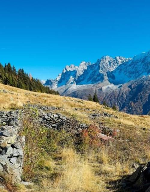 PA1_les-panoramas-du-mont-blanc
