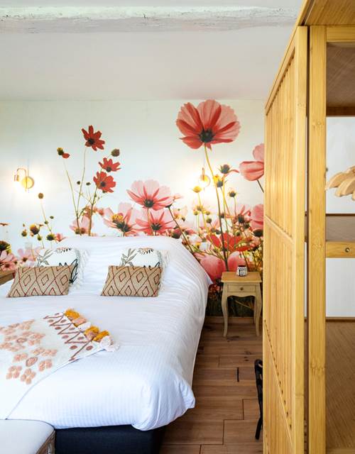 chambre coquelicots_004