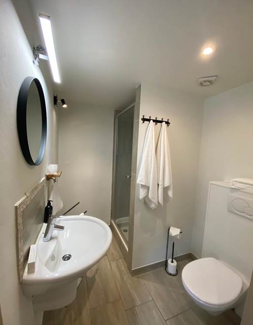 3b6545e6-dc4d-46c9-ba4d-3482fb7c28d8