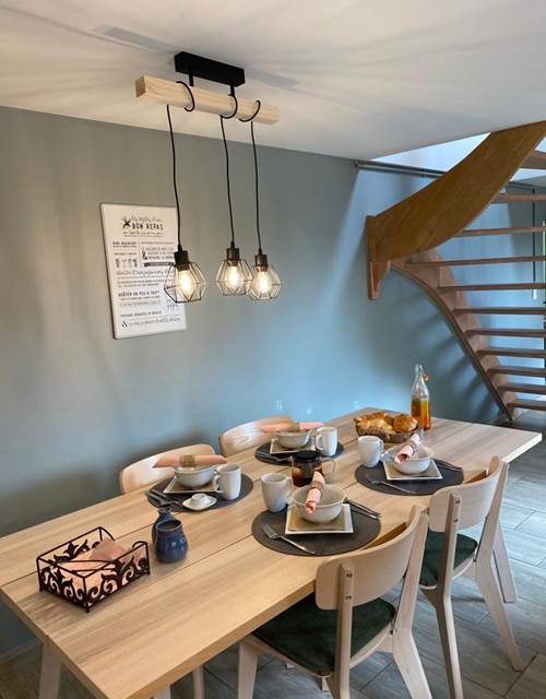 2236d9ac-6258-4b23-a238-08ad753f82d2