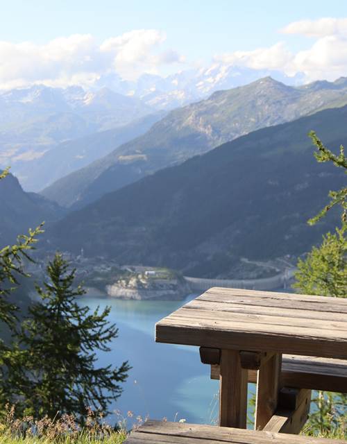 croix-combe-folle_Elfie-3