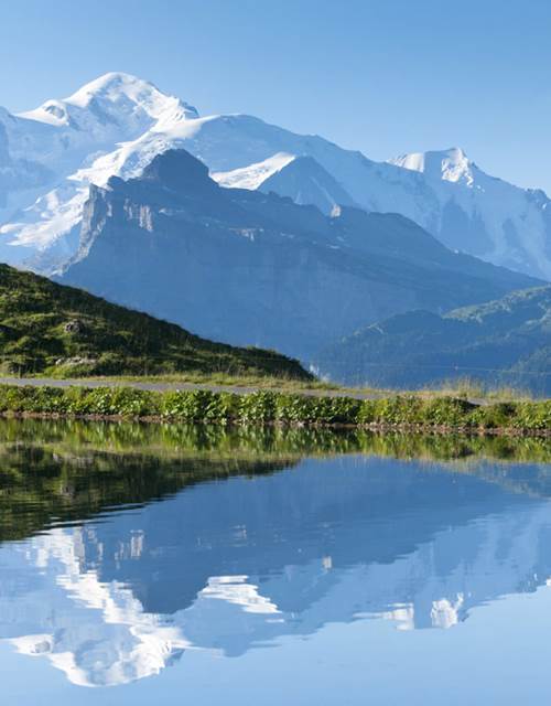 bf4a621d64068f457d5acfdac9cc0fad-10141449-1745x1163