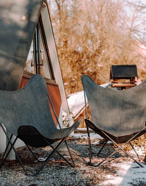 INTHEWOODS-CHALET8-HQ-53