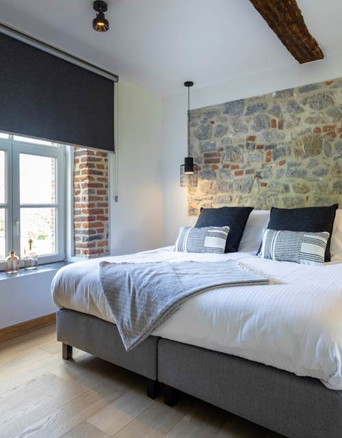 chambre 12 baignoire_008