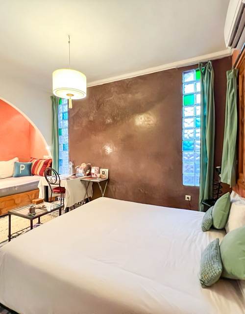 WhatsApp Image 2025-08-11 à 15.20.54_090b1cc5