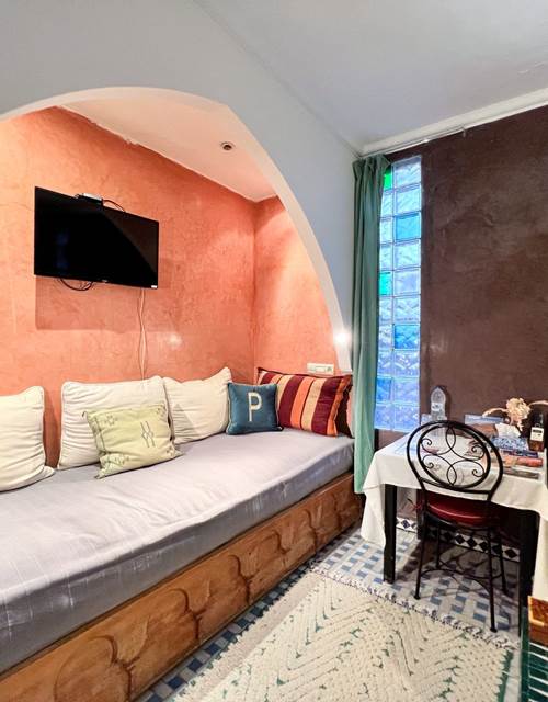 WhatsApp Image 2025-08-11 à 15.20.54_163e9868