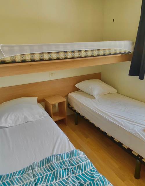 mobil home cosy caramany camping 66  9