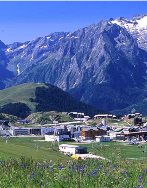 Screen Shot 2021-08-12 at 14