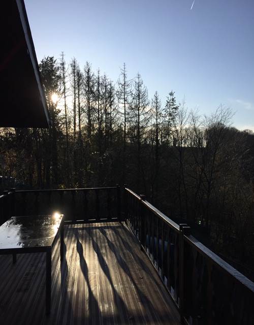 0119a33e71c70694fef61bb29608d7a4333ee501f2