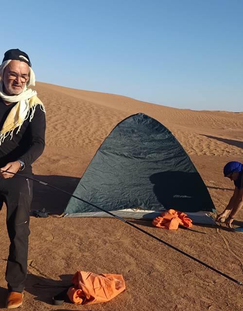 WhatsApp Image 2026-02-02 at 17.38.55 (1)