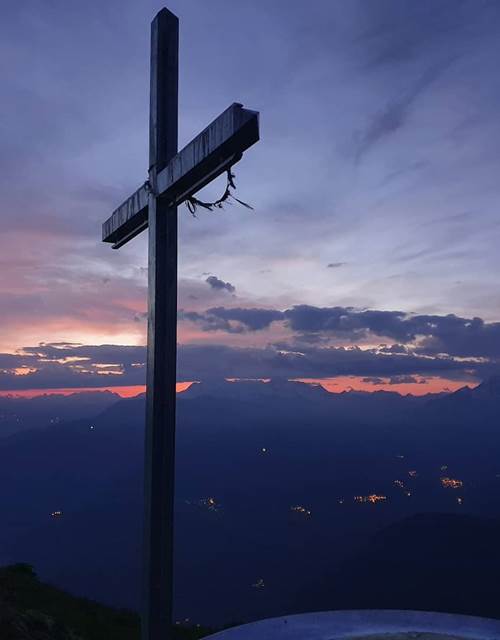 104832821_950557345415284_7445256094075187554_o