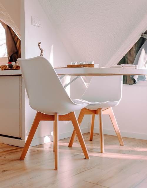 INTHEWOODS-CHALET8-HQ-30