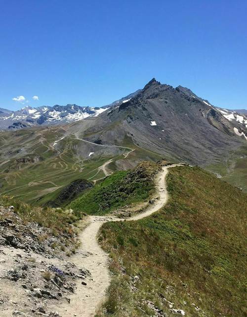 Le-Pas-de-la-Toviere