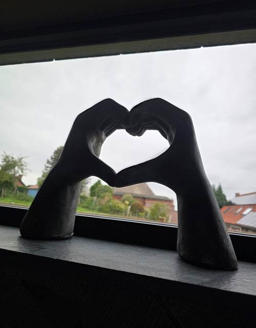amour