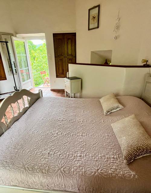 WhatsApp Image 2025-12-02 at 16.58.43