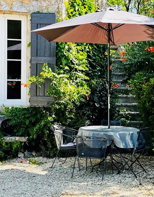 4D6B3EA0-B902-4119-8CFF-E7C7821254CC