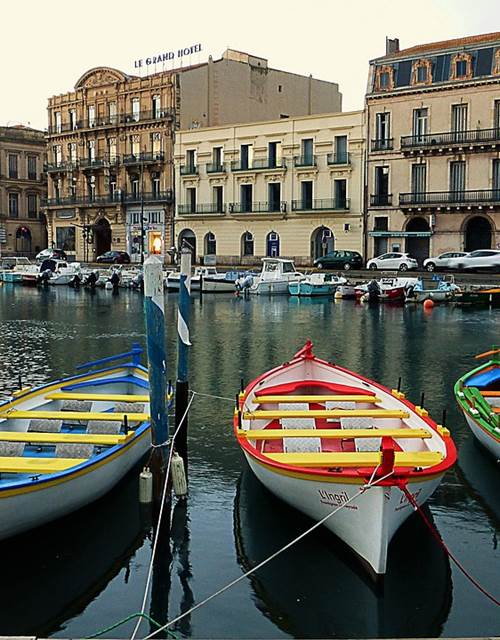 transport-3275466_1280