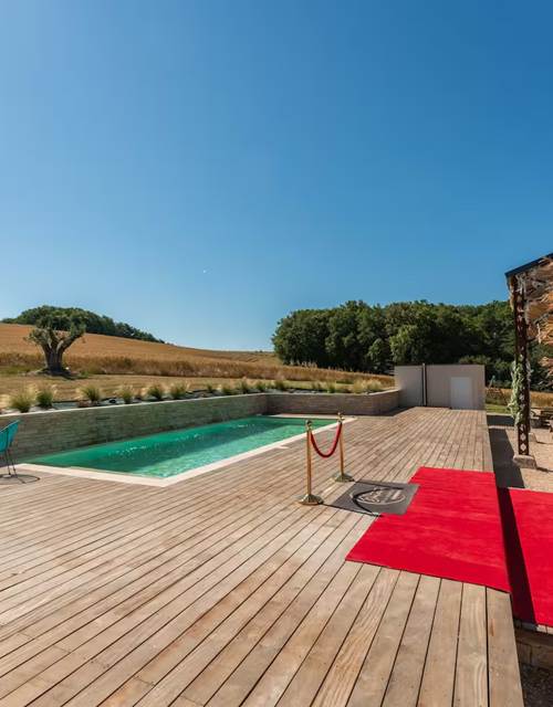 6663ccd0-acaf-4a78-b09e-709920a527ee