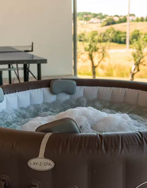 7462b252-add2-47b6-90c4-3c8a4668d602