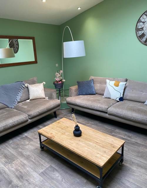 576a4309-3780-4d26-a213-701e250da129